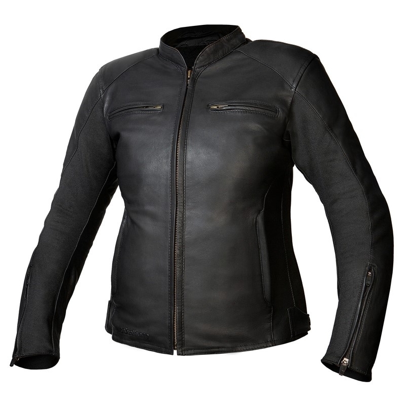 Jacheta de motociclete Rebelhorn Runner II pentru femei Rebelhorn Runner II Vânzare lichidare