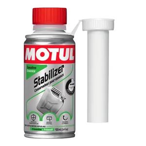 Stabilizator Motul Stabilizator Benzina 100ml
