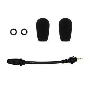 Microfon SENA pentru Cast
