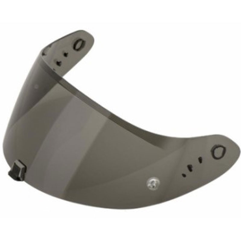 Vizieră fumuriu închis Scorpion EXO-1400/R1/391/520 AIR Maxvision KDF16-1