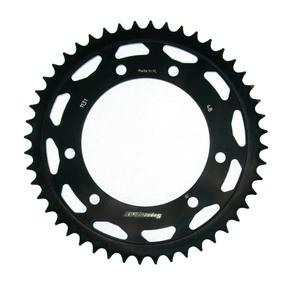 Foaie spate SUPERSPROX RFE-1131:48-BLK Negru 48T, 420