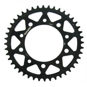 Foaie spate SUPERSPROX RFE-1304:44-BLK Negru 44T, 525