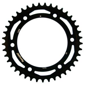 Foaie spate SUPERSPROX RFE-1308:41-BLK Negru 41T, 520