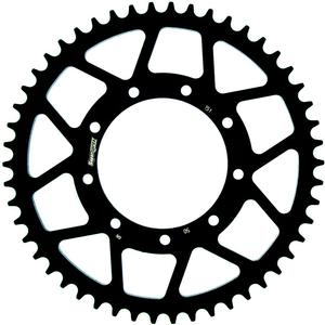 Foaie spate SUPERSPROX RFE-151:50-BLK Negru 50T, 520