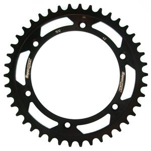 Foaie spate SUPERSPROX RFE-1512:42-BLK Negru 42T, 520