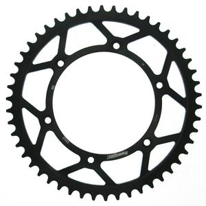 Foaie spate SUPERSPROX RFE-1512:50-BLK Negru 50T, 520