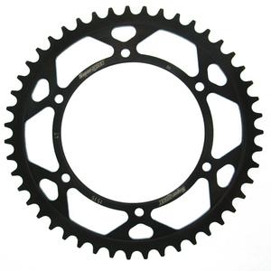 Foaie spate SUPERSPROX RFE-1515:47-BLK Negru 47T, 520