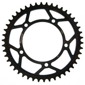 Foaie spate SUPERSPROX RFE-1800:46-BLK Negru 46T, 530