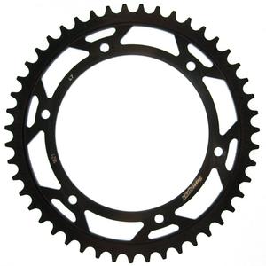 Foaie spate SUPERSPROX RFE-1821:47-BLK Negru 47T, 525