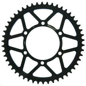 Foaie spate SUPERSPROX RFE-2012:50-BLK Negru 50T, 525 lichidare
