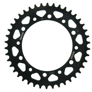Foaie spate SUPERSPROX RFE-245/3:42-BLK Negru 42T, 520