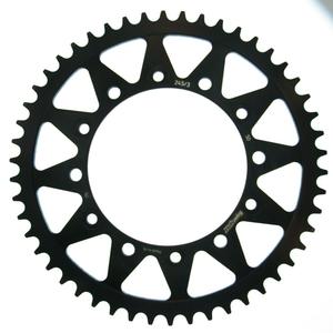 Foaie spate SUPERSPROX RFE-245/3:50-BLK Negru 50T, 520