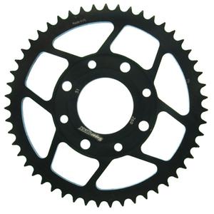 Foaie spate SUPERSPROX RFE-269:51-BLK Negru 51T, 428