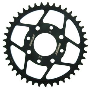 Foaie spate SUPERSPROX RFE-273:41-BLK Negru 41T, 520 lichidare