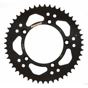 Foaie spate SUPERSPROX RFE-4:48-BLK Negru 48T, 420 lichidare