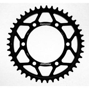 Foaie spate SUPERSPROX RFE-479:43-BLK Negru 43T, 530