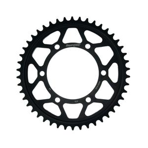 Foaie spate SUPERSPROX RFE-479:46-BLK Negru 46T, 530
