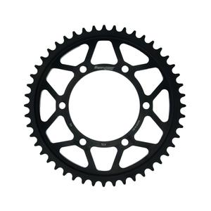 Foaie spate SUPERSPROX RFE-479:48-BLK Negru 48T, 530