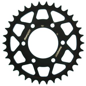 Foaie spate SUPERSPROX RFE-501:34-BLK Negru 34T, 630