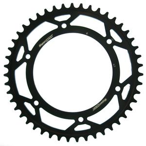 Foaie spate SUPERSPROX RFE-6:47-BLK Negru 47T, 525 lichidare