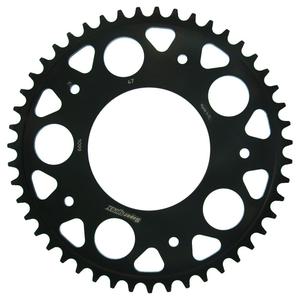 Foaie spate SUPERSPROX RFE-6604:47-BLK Negru 47T, 525