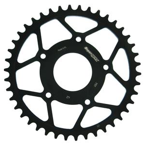 Foaie spate SUPERSPROX RFE-701:42-BLK Negru 42T, 520 lichidare