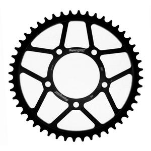 Foaie spate SUPERSPROX RFE-807:48-BLK Negru 48T, 525