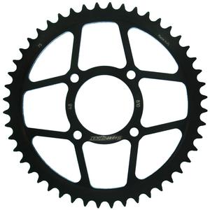 Foaie spate SUPERSPROX RFE-810:48-BLK Negru 48T, 428