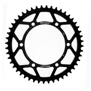 Foaie spate SUPERSPROX RFE-859:48-BLK Negru 48T, 530