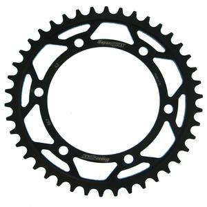 Foaie spate SUPERSPROX RFE-867:42-BLK Negru 42T, 525