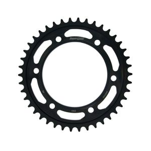Foaie spate SUPERSPROX RFE-899:42-BLK Negru 42T, 525