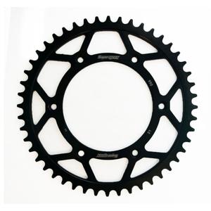 Foaie spate SUPERSPROX RFE-990:48-BLK Negru 48T, 520