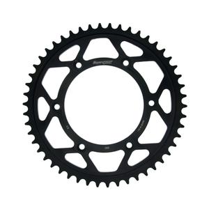 Foaie spate SUPERSPROX RFE-990:50-BLK Negru 50T, 520
