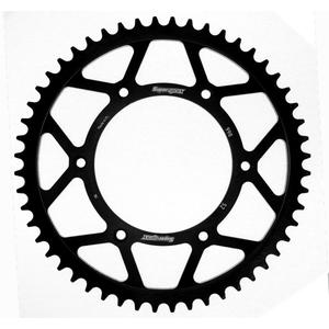 Foaie spate SUPERSPROX RFE-990:52-BLK Negru 52T, 520