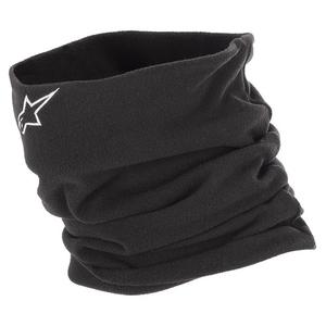 Alpinestars Neck Warmer Negru