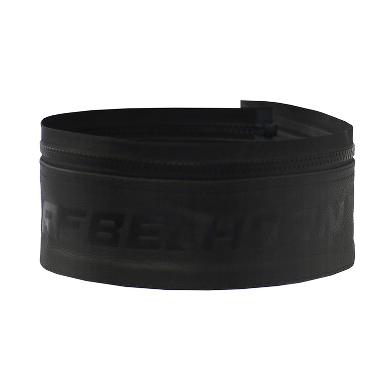 Centura pentru blugi Rebelhorn Connect 76 cm