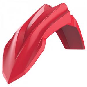 Aripa fata POLISPORT 8585200004 red Beta