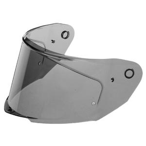 Vizier fumuriu pentru casca Cassida Integral GT 2.0/2.1