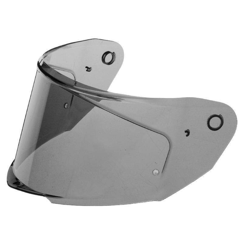 Vizier fumuriu pentru casca Cassida Integral GT 2.0/2.1