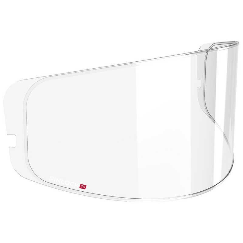 Pinlock® 70 MaxVision™ pentru casca Cassida Integral GT 2.0/2.1