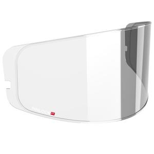 Pinlock® 70 MaxVision™ ProtecTINT™ pentru casca Cassida Integral GT 2.0/2.1