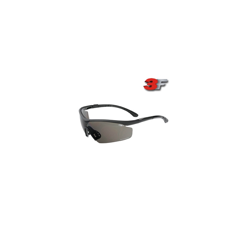 Ochelari de protecție 3F-1212 Set de curse