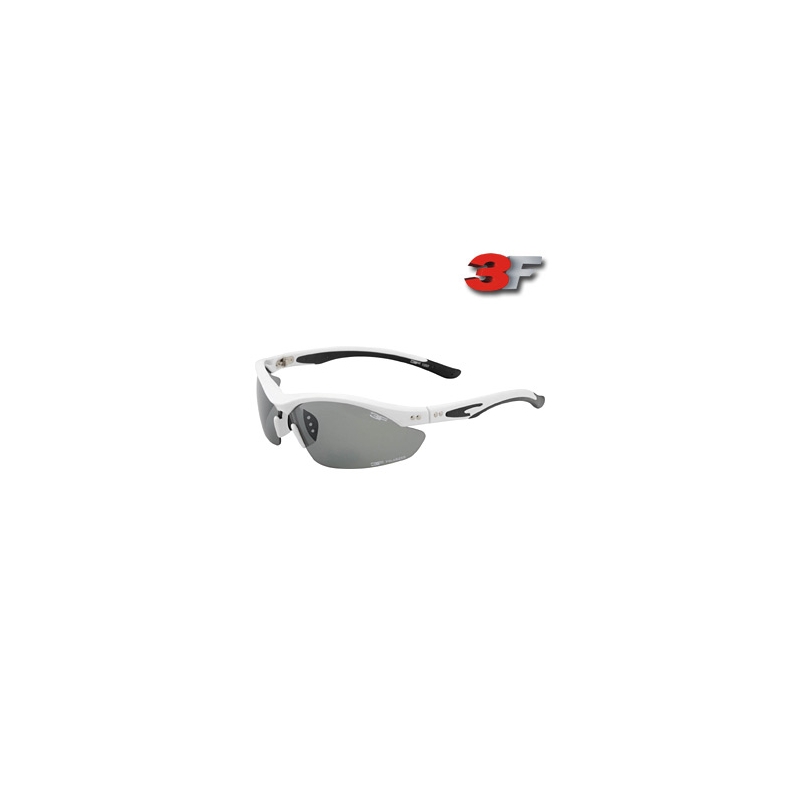 Ochelari 3F-1207 Sport lichidare