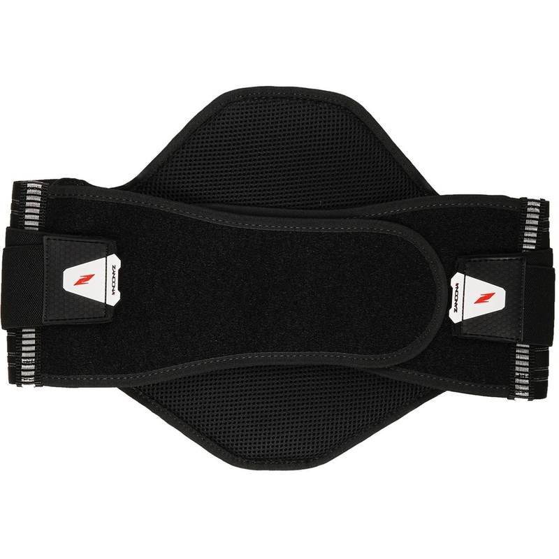 Zandona Hybrid Back Pro X3 Centura pentru rinichi Zandona Hybrid Back Pro X3