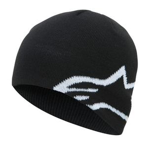 Alpinestars Corp Shift Beanie negru