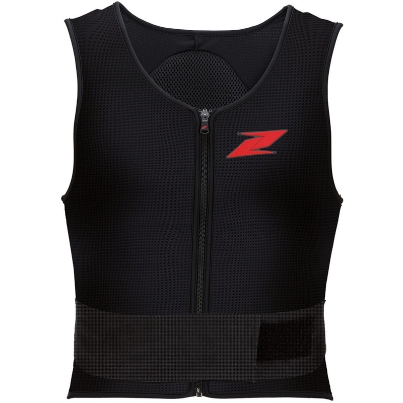 Vestă Zandona Soft Active Evo X6 158-167 cm
