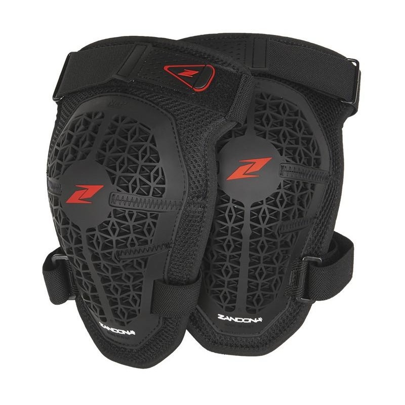 Apărători de genunchi Zandona Netcube Kneeguard