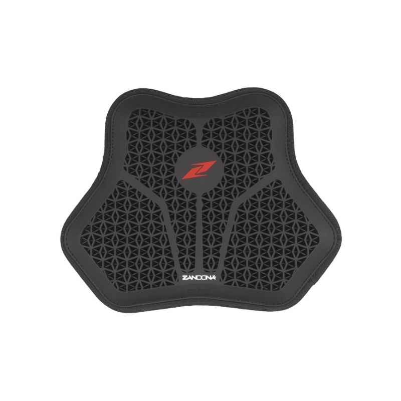 Protecție toracică pentru copii Zandona Netcube Chest RS