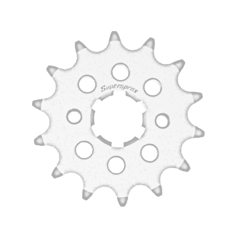 Pinion fata SUPERSPROX 13T, 520