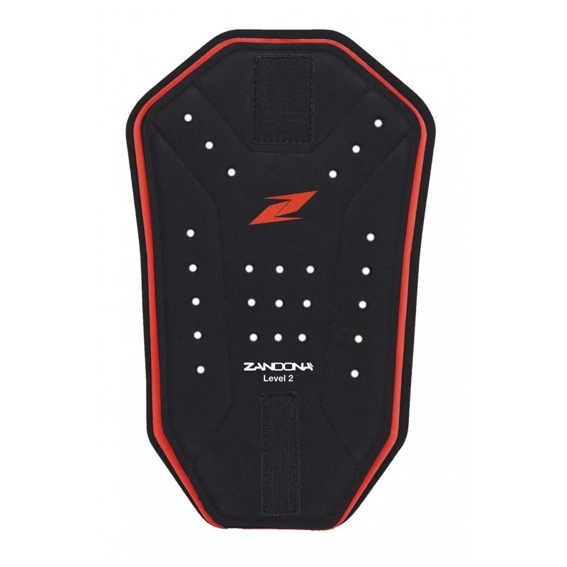 Protecție universală pentru spate Zandona Prosoft Back Insert 230x370 mm
